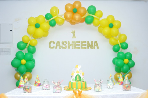 balloon-decor-03