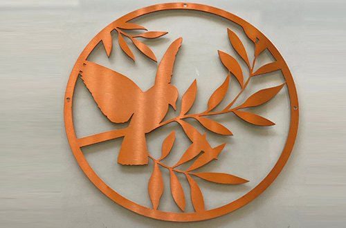 laser-cutting-03